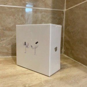 Apple Air PodsPro